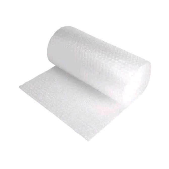 

Up Bubble Wrap Packing Tambahan