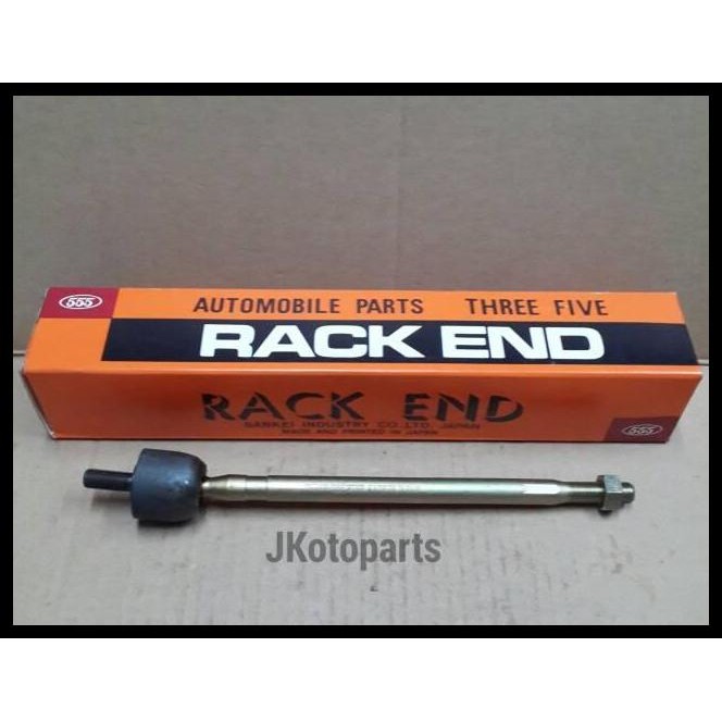 HOT DEAL RACK END ESPASS 