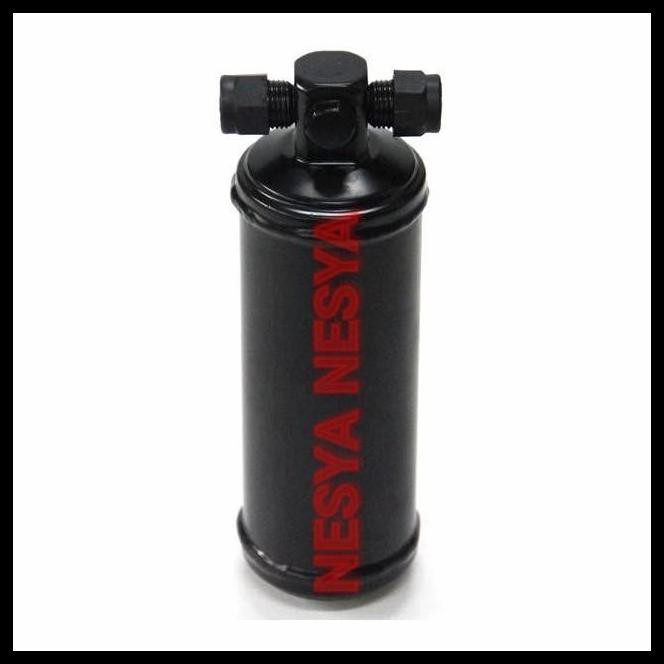 TERBARU DRYER FILTER BESI SALURAN FREON R-12 AC MOBIL DAIHATSU TAFT GT - ROCKY