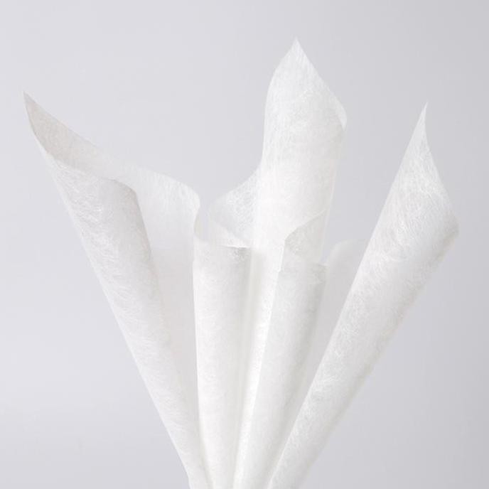 

Kertas Tisu Bunga / Kertas Serat Pembungkus Bunga