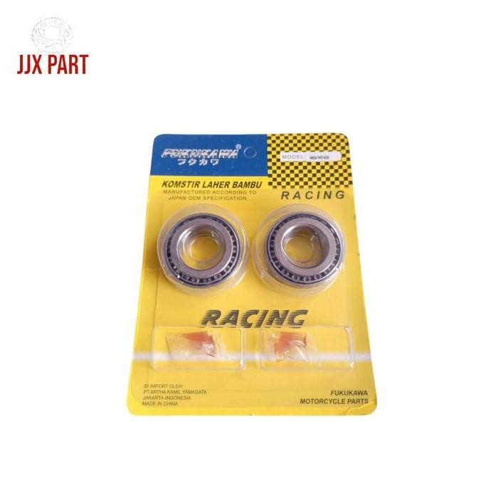 restock Komstir bambu cb150r old/cb150r new/new megapro/verza/sonic