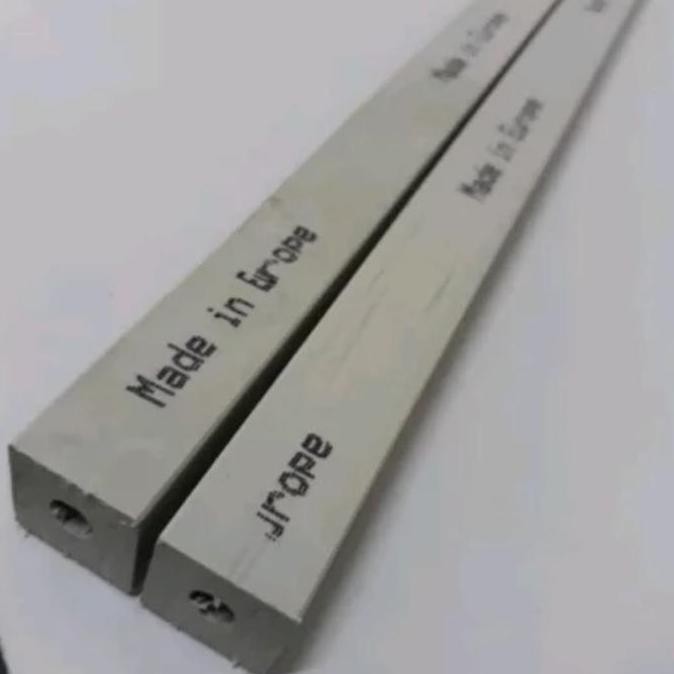 

Cutting Stick Mesin Potong Kertas Offset - Tatakan Potong Offset Press Awet