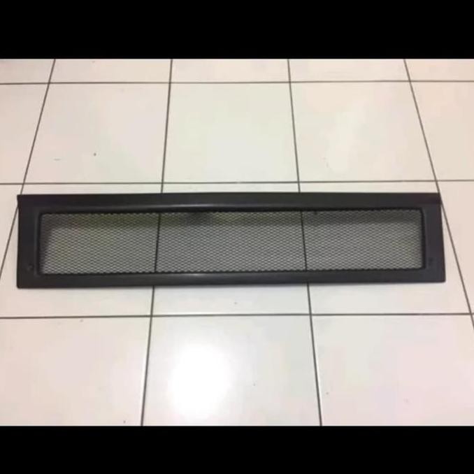 Grill kijang super sporty