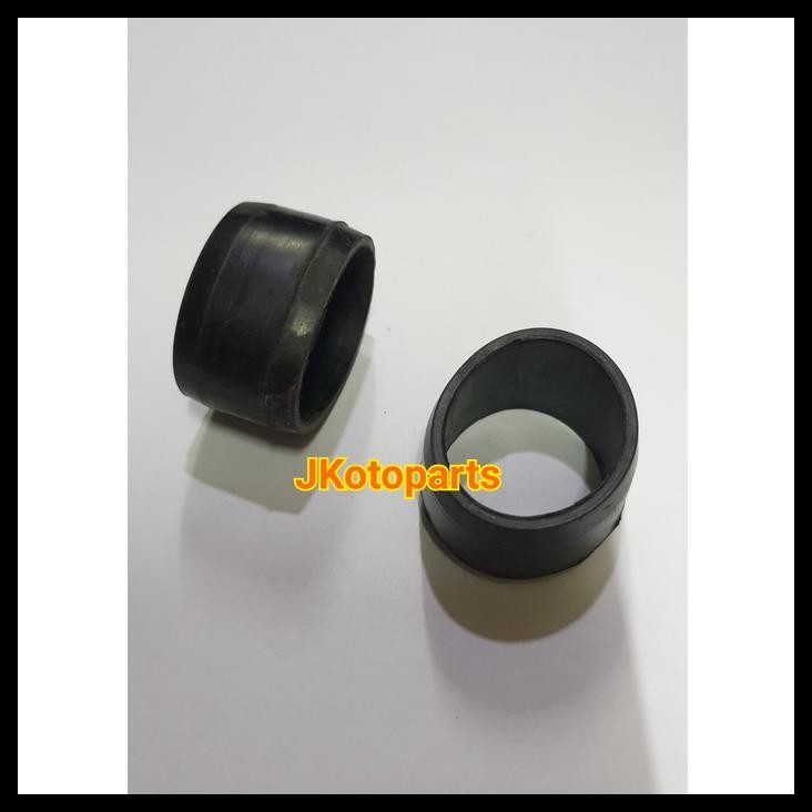 BEST DEAL SEAL KONDOM NOZZLE NISSAN RF RD PF6 TZA50 