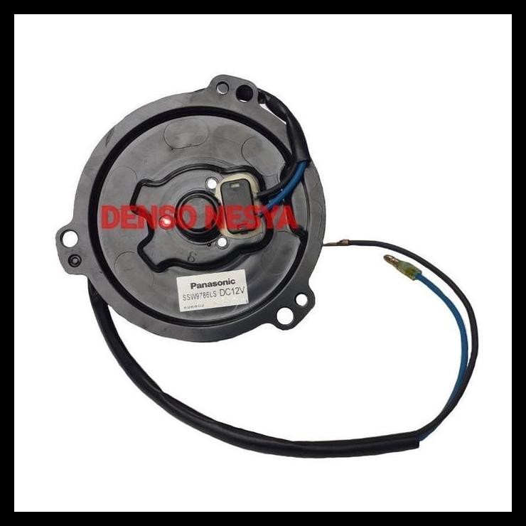 TERBARU DINAMO MOTOR KIPAS EKSTRA EXTRA XTRA FAN EKSTRAFAN EXTRAFAN XTRAFAN CONDENSER KONDENSOR RADI