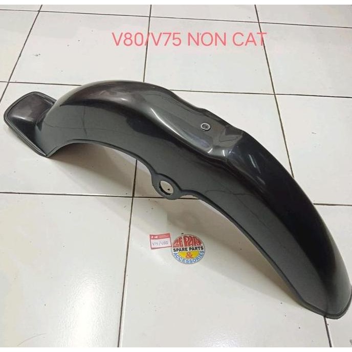 ready Spakbor depan Yamaha V80 V75