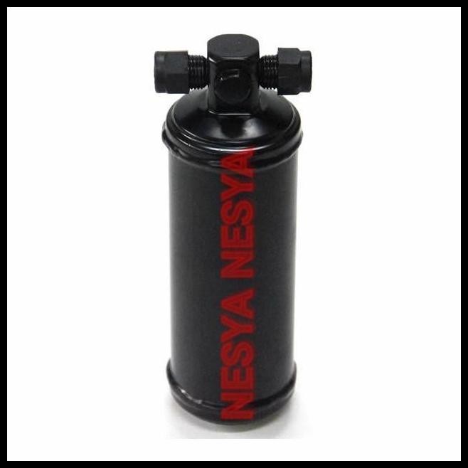 TERMURAH DRYER FILTER BESI SALURAN FREON R-12 AC MOBIL DAIHATSU TAFT GT - ROCKY 