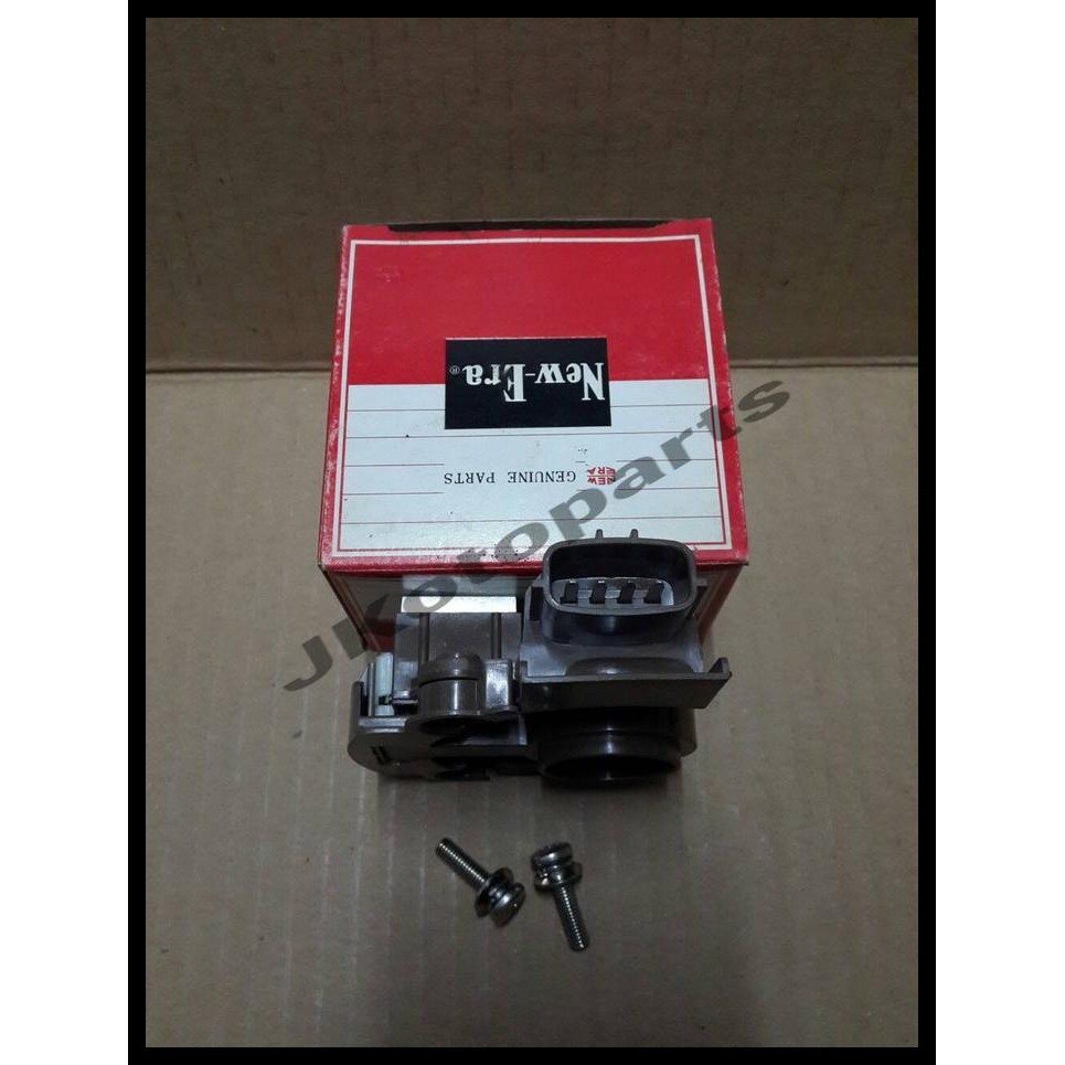 DISKON IC REGULATOR T120SS 
