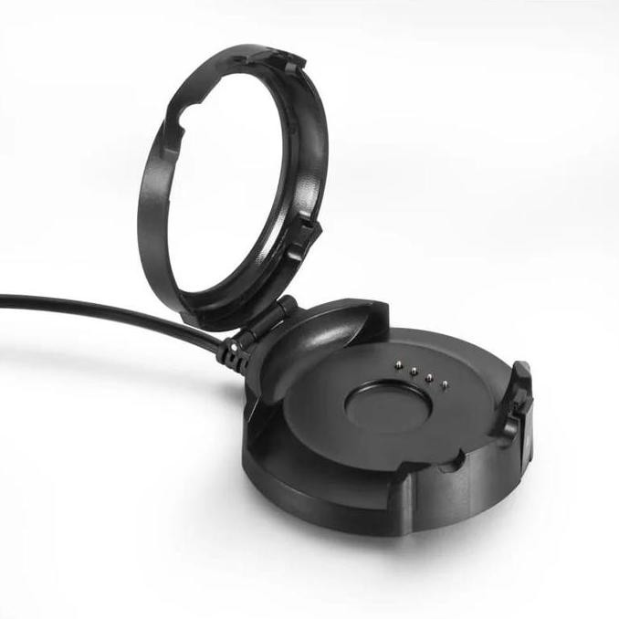 Charger Dock USB Amazfit 2 A1609 / Stratos 2 / 2S murah