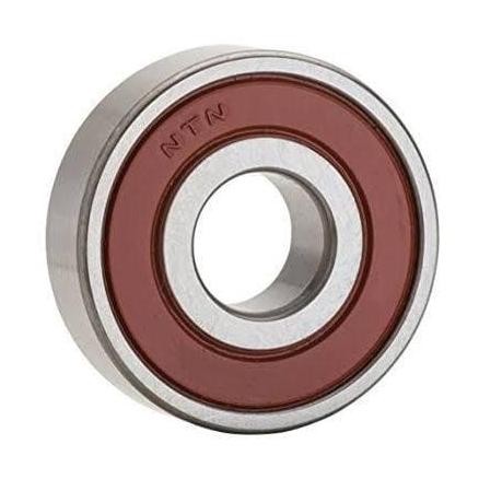 restock Bearing Roda Depan Yamaha Yz250 Yz250x Yz250f Yz250FX Lahar Laker