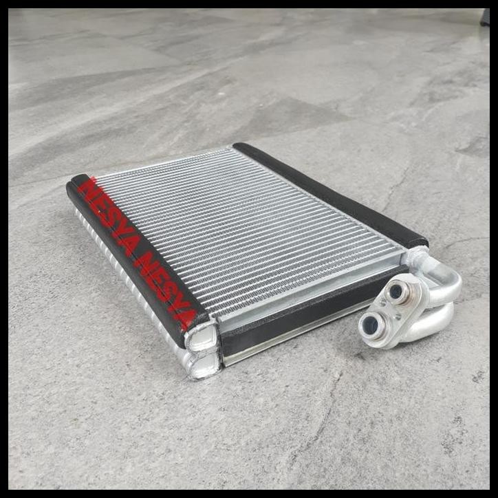 TERBARU EVAPORATOR EVAP EPAP EFAP AC UNTUK ALAT BERAT EXCAVATOR EXSAVATOR XCAVATOR XSAVATOR KOBELCO 