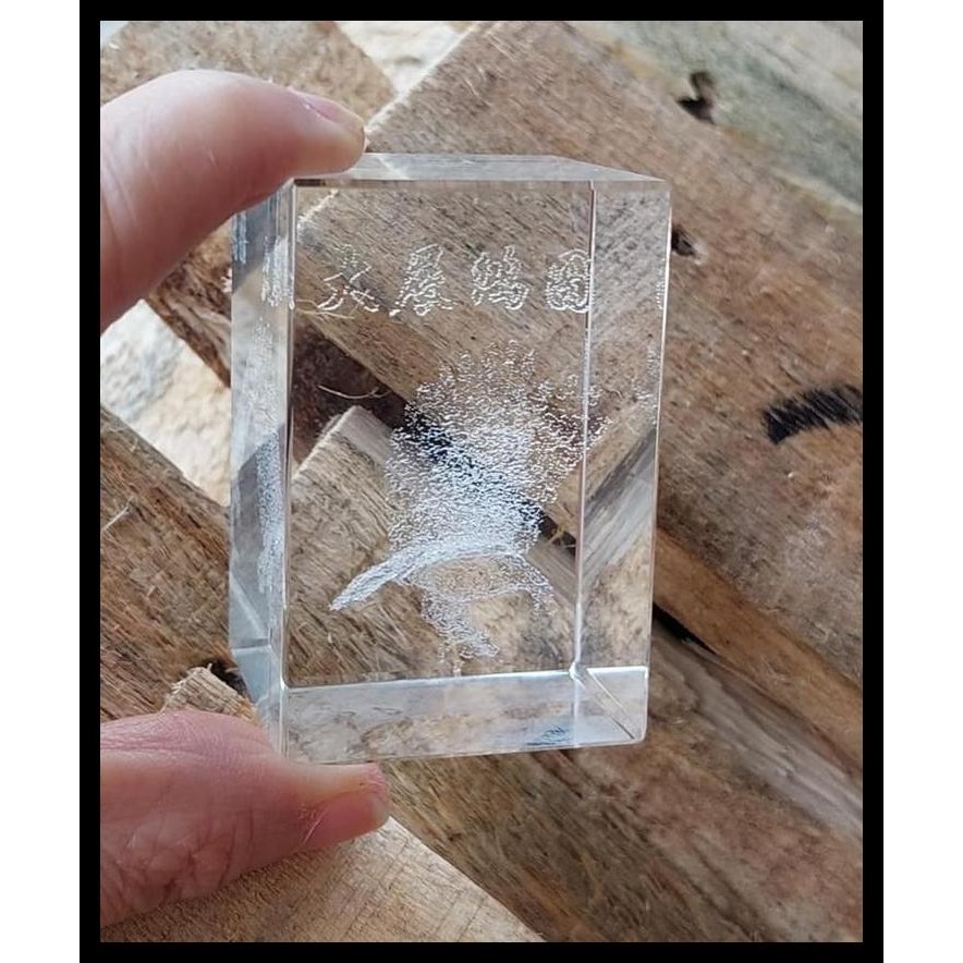 

DISKON KACA PEMBERAT KERTAS PENINDIH KERTAS MOTIF ELANG !!