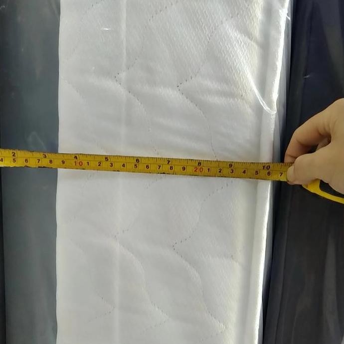 spring bed multibed Guhdo kasur multibed - 90x180 tanpa sandaran