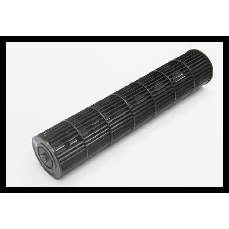 BEST DEAL DAUN BALING MOTOR DOUBLE BLOWER AC MOBIL KIJANG KAPSUL KRISTA R KANAN 