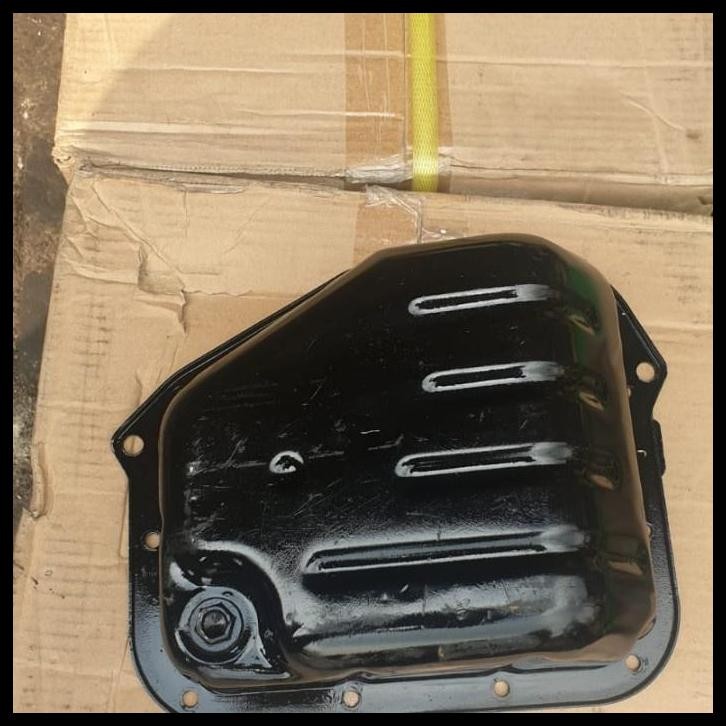 DISKON BAK OLI MATIC DAIHATSU AGYA SIRION 