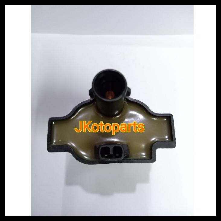 DISKON COIL KIJANG EFI 1800CC 