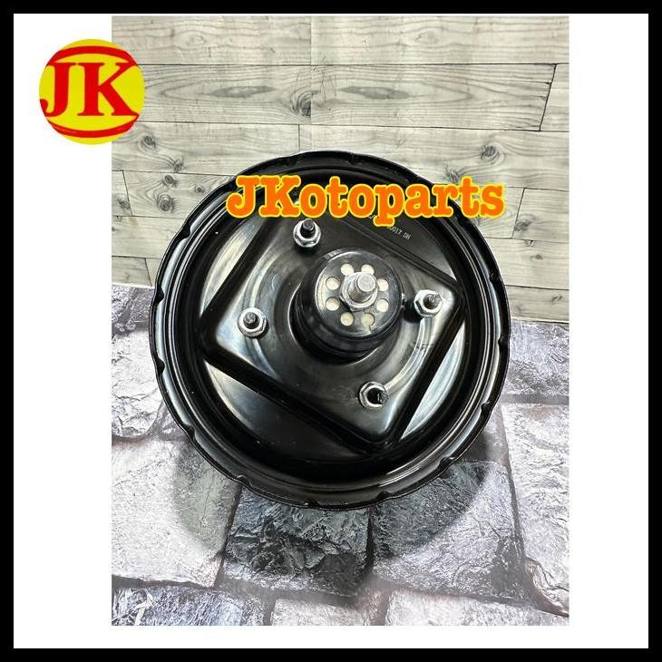 GRATIS ONGKIR BOOSTER REM ISUZU BISON KAD TLD56 