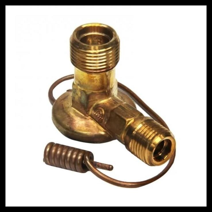 HOT DEAL EXSPANSI EXPANSI EKSPANSI XPANSI AC DAIHATSU CHARADE CLASSY WINNER 