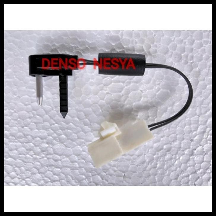 TERBARU THERMISTOR TERMISTOR TERMIS TERMOSTAT AC MOBIL TOYOTA ALL NEW AVANZA
