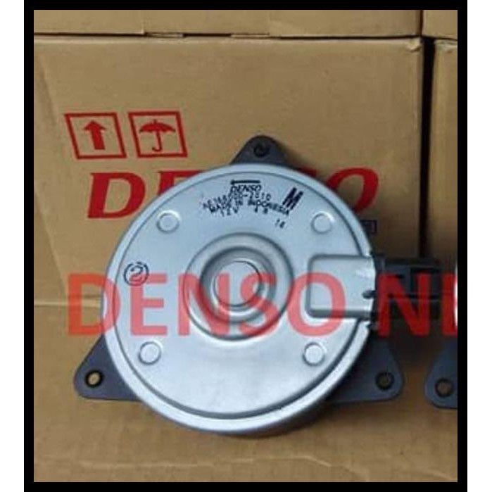 BEST DEAL DINAMO MOTOR KIPAS EKSTRA EXTRA XTRA FAN EKSTRAFAN EXTRAFAN XTRAFAN CONDENSER KONDENSOR RA