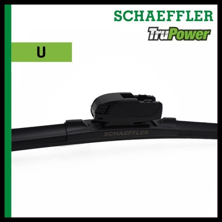 DISKON WIPER SUZUKI SX4 S-CROSS TRUPOWER