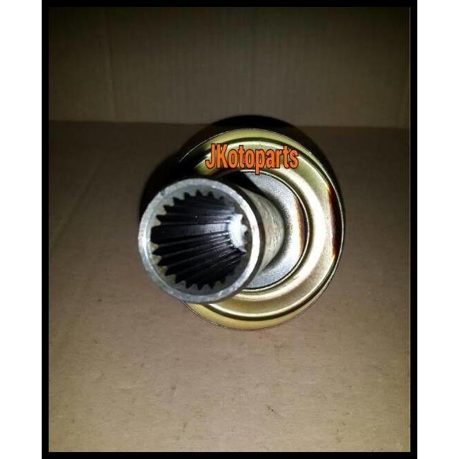 GRATIS ONGKIR YOKE SLEEVE L300 DIESEL 