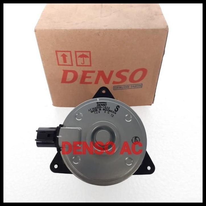 TERBARU DINAMO KIPAS MOTOR EKSTRA EXTRA XTRA FAN EXTRAFAN EKSTRAFAN XTRAFAN CONDENSOR KONDENSOR RADI