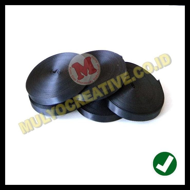 

DISKON PITA POLOS HITAM UKURAN 2 CM - PITA MURAH PITA HIASAN MURAH !!!!!!