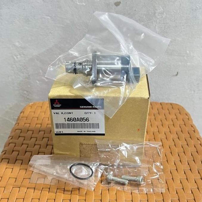 Sensor SCV Pajero Sport 2010 up