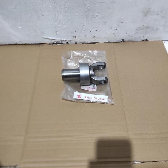 YOKE KOPEL VITARA LAMA 4X4 ASLI