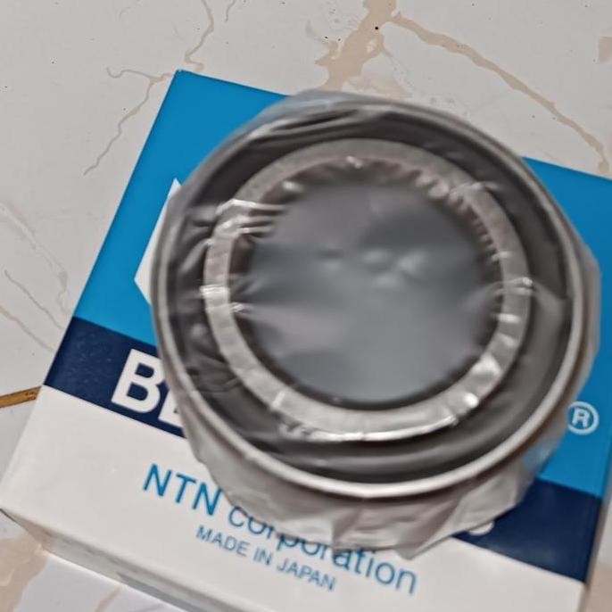 Bearing roda Depan Honda Freed