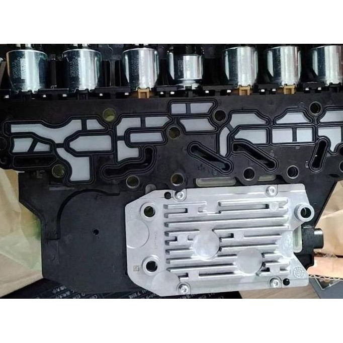 MODUL TCM CHEVROLET AVEO SONIC-TRAX-CRUZE-CAPTIVA-BRAND NEW 100%