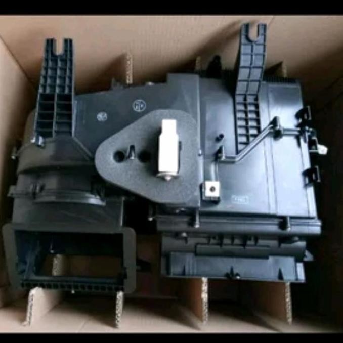 blower ac grand max ori