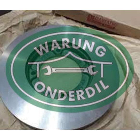 SET Toyota Land Cruiser CYGNUS 0cc ORI