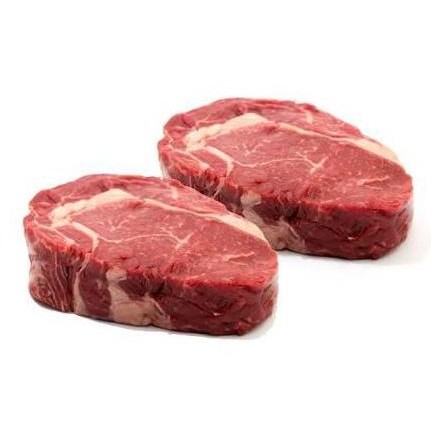 

Rib Eye Steak Australia