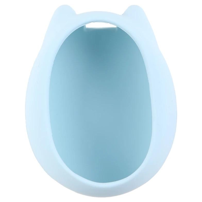 PROMO!! Silicone Case Protective Shell Travel Case Storage and Cover Shell for Tamagotchi On 4U+ PS 