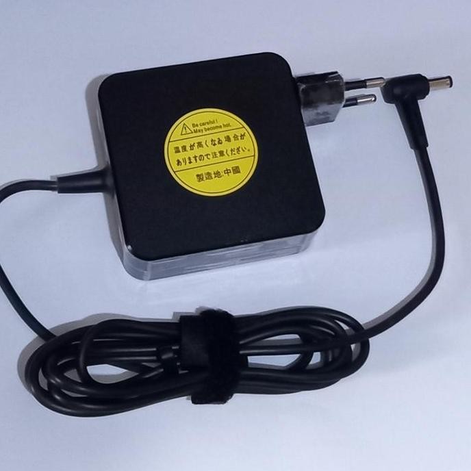 Charger Adaptor MSI Modern 14 19V 3.42A 65W RESTOCK!