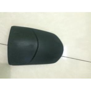 mudguard/ sambungan spakbor r25 dan mt25 murah