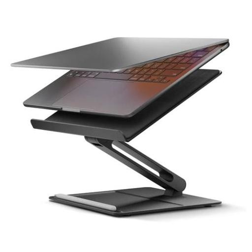 

Native Union Desk Laptop Stand Height Adjustable Ergonomic Computer Stand