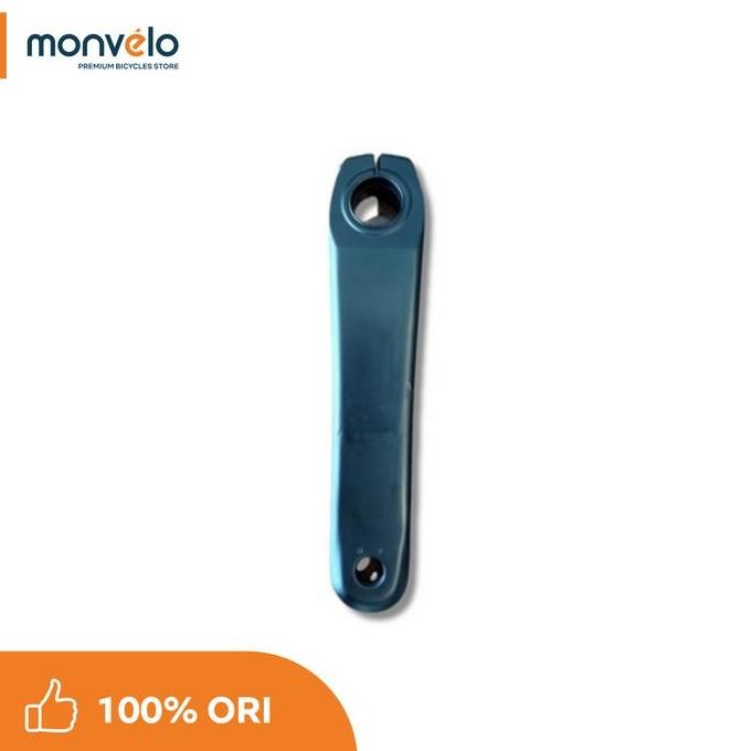 CRANKSET ULTEGRA R8000 11-SPEED EX POWER METER 52/36T