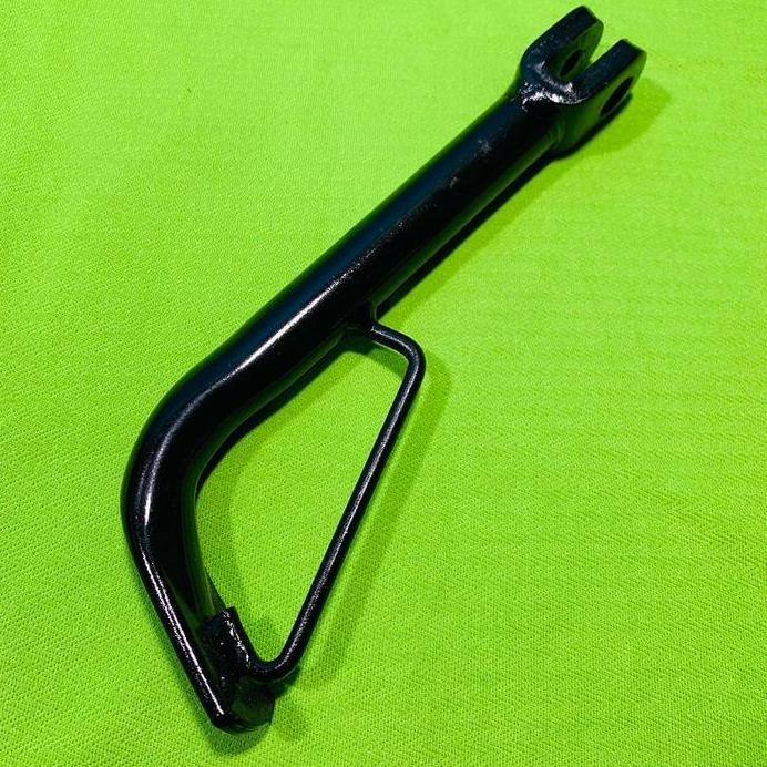 Standar samping standar satu Supra X 125 fi new Blade 125 fi 2014 up