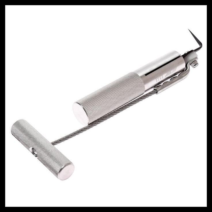 

TERMURAH JTC 2520-GLASSES RUBBER KNIFE !!!