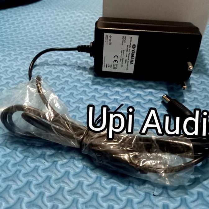 baru adaptor yamaha psr keyboard Piano DGX Series : DGX305