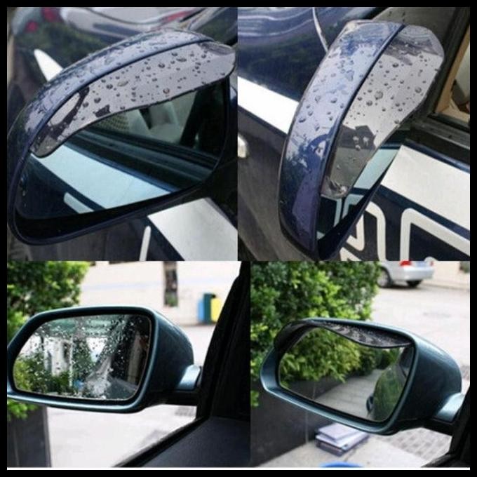 TERBARU TALANG AIR SPION MOBIL GRAND VITARA 