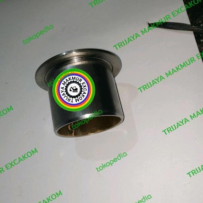 ready 14X-30-12180 BUSHING IDLER KOMATSU D85ESS-2 D65P