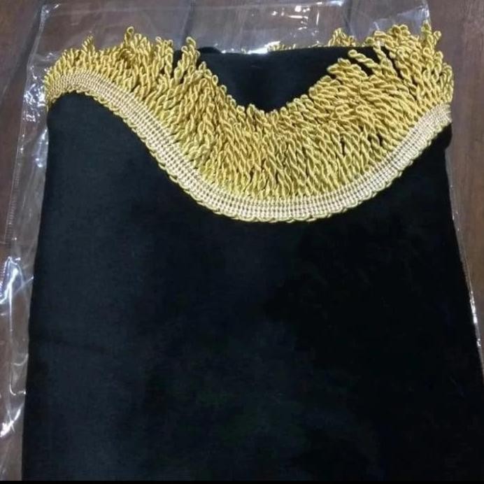 baru Cover Keyboard Yamaha / tutup keyboard Yamaha PSR PSRE all type