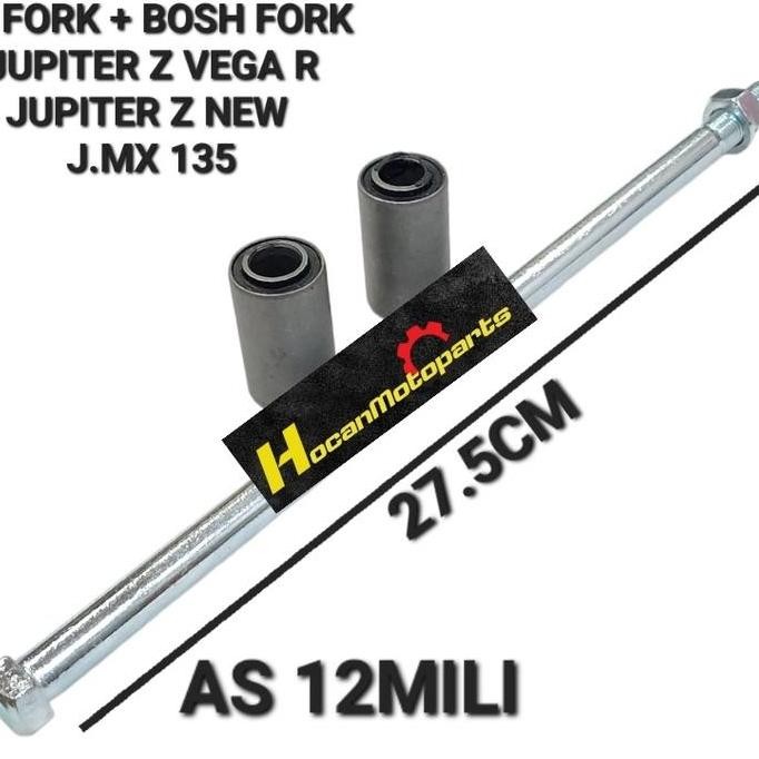 new AS SWING ARM BOSH BOS FORK ZE JUPITER Z VEGA R NEW LAMA JUPITER MX