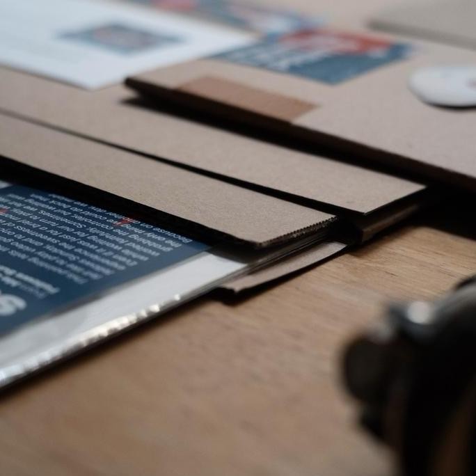 

baru Limited Art print Multiplayer Sunday by Jamal M. Aziz signed and numbered