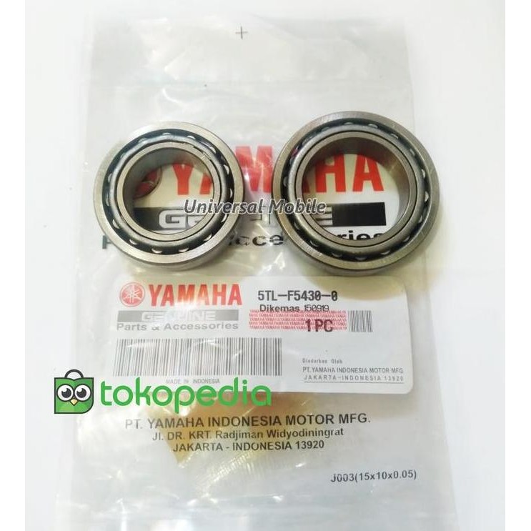 new Komstir bambu Jupiter Z Jupiter MX 135 old, All Mio , vega vega z vega