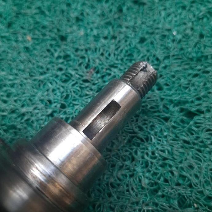 new krug as kruk as bandul vespa excel exlusive original copotan